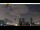 Webcam in Hong Kong, 1.6 mi away
