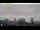 Webcam in Hong Kong, 1.1 km entfernt