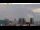 Webcam in Hong Kong, 1.2 mi away