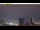 Webcam in Hong Kong, 1.6 mi away