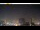 Webcam in Hong Kong, 2.5 km