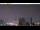Webcam in Hong Kong, 0.4 mi away
