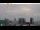 Webcam in Hong Kong, 2.4 mi away