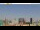 Webcam in Hong Kong, 1.6 mi away