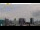 Webcam in Hong Kong, 5.8 mi away