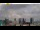 Webcam in Hong Kong, 5.1 mi away