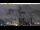 Webcam in Hong Kong, 3.4 km entfernt