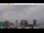 Webcam in Hong Kong, 4.3 km entfernt