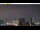 Webcam in Hong Kong, 0.4 mi away