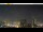 Webcam in Hong Kong, 1.3 mi away