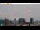 Webcam in Hong Kong, 5.1 mi away
