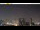 Webcam in Hong Kong, 1.4 km