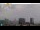 Webcam in Hong Kong, 5.1 mi away