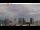 Webcam in Hong Kong, 1.3 mi away