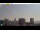 Webcam in Hong Kong, 1.4 km