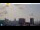 Webcam in Hong Kong, 0.9 km