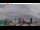 Webcam in Hong Kong, 16 km