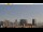 Webcam in Hong Kong, 4.3 km entfernt