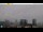 Webcam in Hong Kong, 0.4 mi away