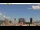 Webcam in Hong Kong, 3.3 km