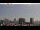 Webcam in Hong Kong, 3.5 km