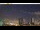 Webcam in Hong Kong, 0.6 km