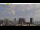 Webcam in Hong Kong, 1.4 km