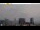Webcam in Hong Kong, 1.1 km entfernt