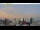 Webcam in Hong Kong, 0.4 mi away