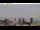 Webcam in Hong Kong, 5.1 mi away