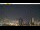 Webcam in Hong Kong, 0.6 mi away