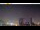 Webcam in Hong Kong, 3.3 km entfernt