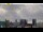 Webcam in Hong Kong, 4.5 mi away