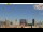Webcam in Hong Kong, 13.2 km entfernt