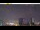 Webcam in Hong Kong, 13.2 km