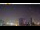 Webcam in Hong Kong, 3.5 km