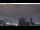 Webcam in Hong Kong, 5.8 mi away