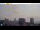 Webcam in Hong Kong, 1.2 mi away