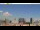 Webcam in Hong Kong, 1.1 km