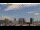 Webcam in Hong Kong, 1.4 km