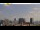 Webcam in Hong Kong, 3.4 km entfernt