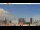 Webcam in Hong Kong, 1.1 km