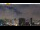 Webcam in Hong Kong, 3.4 km