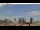 Webcam in Hong Kong, 1.1 km