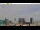 Webcam in Hong Kong, 5.8 mi away