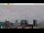 Webcam in Hong Kong, 2.5 km