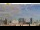 Webcam in Hong Kong, 1.4 km