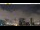Webcam in Hong Kong, 15 km entfernt