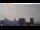 Webcam in Hong Kong, 1.2 mi away