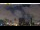 Webcam in Hong Kong, 4.2 km